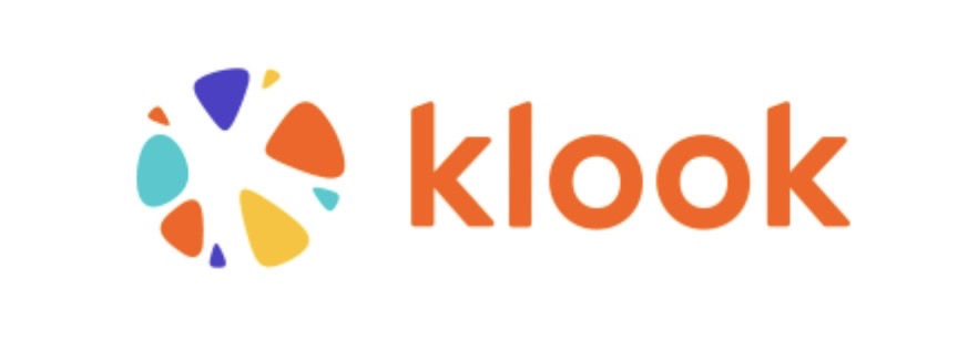 Klook